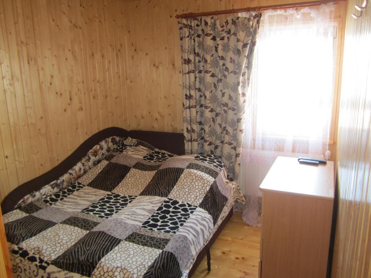 Базилік Hotel Яремче Екстериор снимка
